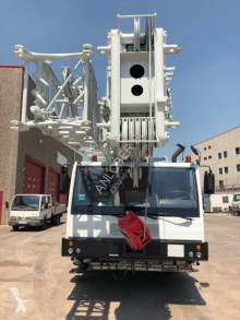 Grue mobile Luna AT 70-46