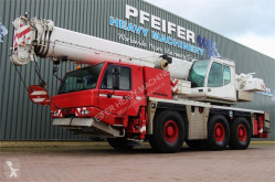 Grue mobile Tadano ATF 50G-3
