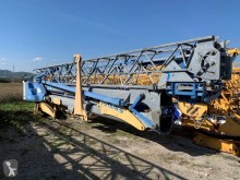 Potain Igo 18 gebrauchter Schnellmontagekran