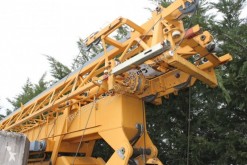 Grúa grúa de montaje rápido Liebherr 32 H