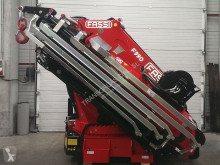 Fassi F990RA.2.28 xhe-dynamic neu Hilfskran