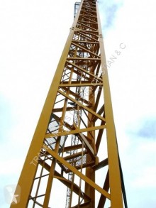Potain MC 65 gebrauchter Turmkran