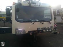 Terex Autokran Challenger 3160