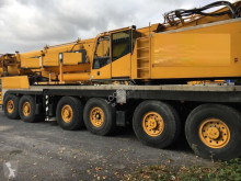 Grúa Demag AC 300 grúa móvil usada