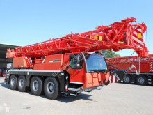 Grua grua móvel Liebherr LTM 1070-4.2