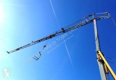 FM Gru 1035 RBI grue à montage rapide occasion