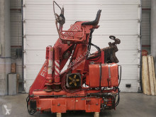 Grue Fassi F190.24 occasion