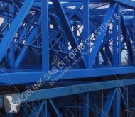 Grue à tour Raimondi MR 93