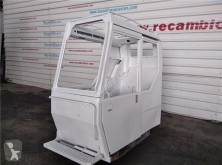 Liebherr Autokran LTM 1030 LTM 1030/2