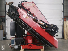 Grue Fassi F235AXP.26 occasion