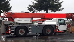 Terex AC 40.2L autojeřáb použitý