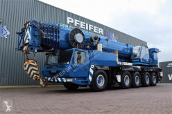 Grove GMK5220 grue mobile occasion