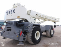 Terex RT 555 használt mozgódaru