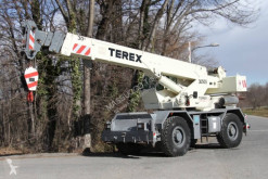 Grue mobile Terex a300 4x4