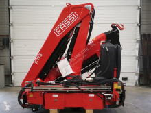 Кран Fassi F175A.0.24 active