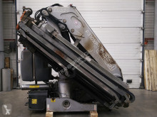 Gru/autogrù Fassi F310AXP.25 usata