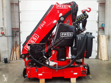 Grue Fassi F345RB.2.28 neuve