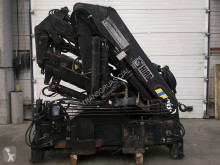Grue Hiab 260 AW occasion