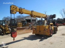 Galion 150 A macara mobilă second-hand