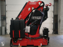 Grúa Fassi F545RA.2.28 xe-dynamic grúa auxiliar nueva