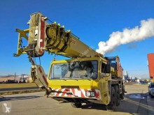 Grue mobile Luna AT 50/40