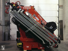 Fassi F1150RA.2.28 xhe-dynamic 辅助起重机 新车