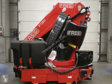 Equipamientos grúa auxiliar Fassi F1150RA.2.28 xhe-dynamic
