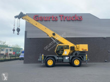 Grue mobile Grove RT540E
