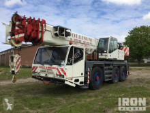 Grue Demag AC50-1