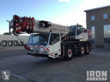 Grue Terex Demag AC
