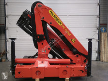 Jeřáb Palfinger PK 13001 použitý