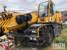 Grue Terex Demag AC