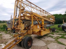 Potain HD32A