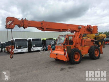 Grue Galion 150FA