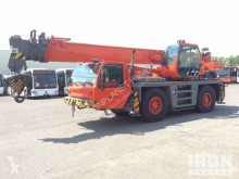 Grue PPM 2FJTP2