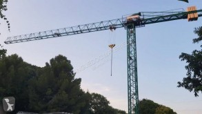 Comansa 5 LC 4010 grue à tour occasion