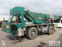 Grue PPM 380ATT