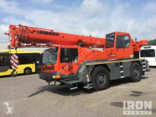 Grue Liebherr LTM 1030-2.1