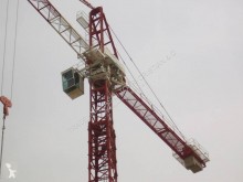 Кулокран Simma GT 187