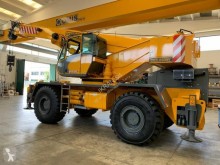 Locatelli GRIL 8600 T autojeřáb použitý