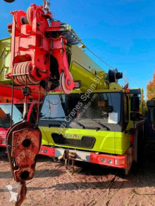 Grove GMK4080-1 dźwig samojezdny używany