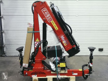 Fassi M20A.13 wysięg pomocniczy nowy