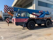 Corradini 824 TI автокран б/у