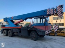 Corradini 832 TI autojeřáb použitý