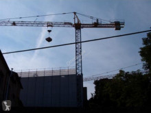 FM Gru 10-542CTY használt toronydaru