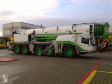 Grue mobile Grove GMK 5250XL-1