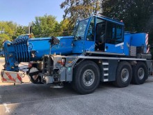 Demag Autokran AC 55 City
