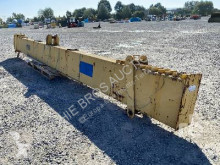 Grue auxiliaire nc BL