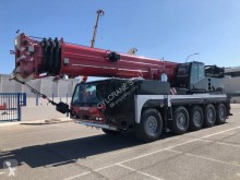Terex AC 100 автокран б/у