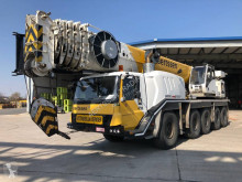 Grove GMK5130-2 grue mobile occasion